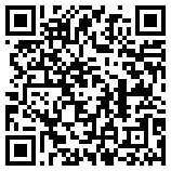 QR Code for Moonlight Architecture in Lewes, DE 19958