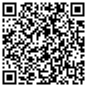 QR Code for New Castle County Education Association in Wilmington, DE 19804