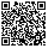 QR Code for Two Nine Nine Old School Grill in Middletown, DE 19709