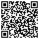 QR Code for Planet Beach in Wilmington, DE 19803