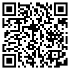 QR Code for Porter Frank JR in HARRINGTON, DE 19952