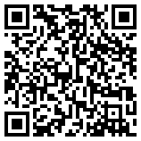 QR Code for Precious Paws Animal Hospital in Ocean View, DE 19970