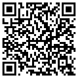 QR Code for Precious Paws in Wilmington, DE 19805