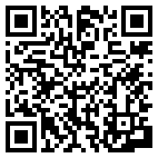 QR Code for Prospect Wallet in Dover, DE 19901