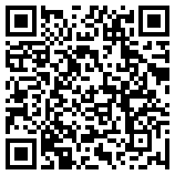 QR Code for Raymond Linda R Appraiser in New Castle, DE 19720
