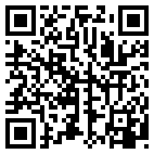QR Code for Rock Shop in CAMDEN, DE 19934