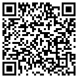 QR Code for Royal Butterflies in Claymont, DE 19703