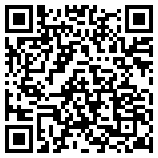 QR Code for Schell Brothers in LEWES, DE 19958