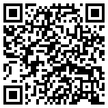 QR Code for Sears Auto Center in WILMINGTON, DE 19808