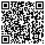 QR Code for Spencer Gifts in Wilmington, DE 19803