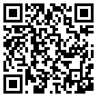 QR Code for Supra Alloys in Wilmington, DE 19810