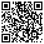 QR Code for Sylca Inc in Middletown, DE 19709