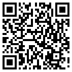 QR Code for Telmerica in Wilmington, DE 19803