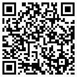 QR Code for Towles Electric in Dover, DE 19901