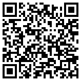 QR Code for Walmart in Middletown, DE 19709