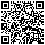 QR Code for Wells Fargo Bank in HOCKESSIN, DE 19707