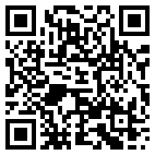 QR Code for Williams Connie in NEWARK, DE 19713