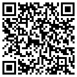 QR Code for Wilmington Audiology Services in Wilmington, DE 19806