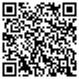 QR Code for Affiliated Marital & Family Services in NEWARK, DE 19711