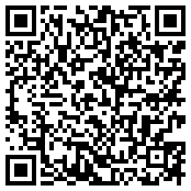 QR Code for Airdoctorx.Com Heating & Air Conditioning in Hartly, DE 19953