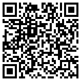 QR Code for Aqua Sol in Bear, DE 19701