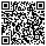 QR Code for Ballard Stephani J Atto in Wilmington, DE 19806