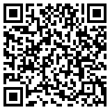 QR Code for Basic Concepts in REHOBOTH BEACH, DE 19971