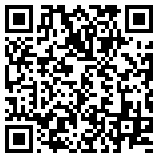 QR Code for Bear Industries in Newark, DE 19702