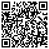 QR Code for Better Blinds in Ocean View, DE 19970