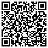 QR Code for Capano Management in Lewes, DE 19958