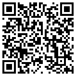QR Code for Catch A Web Cleaning in Bear, DE 19701