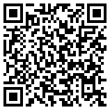QR Code for Central Appliance Warehouse in Newark, DE 19713