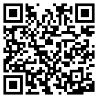 QR Code for CompUSA in DOVER, DE 19901