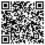 QR Code for Concept by Design in Wilmington, DE 19807