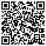 QR Code for Creative Foundations in NEWARK, DE 19713