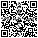 QR Code for Cricket Wireless Authorized Retailer in Wilmington, DE 19802