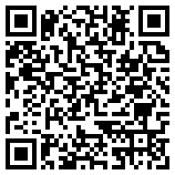 QR Code for Da Kleaning Club in SEAFORD, DE 19973