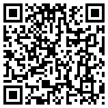 QR Code for Ellinghaus Rick MD in Rehoboth Beach, DE 19971