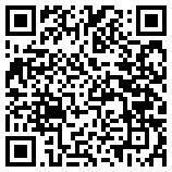QR Code for Dunkin' Donuts in Bear, DE 19701