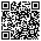 QR Code for E Tent in Wilmington, DE 19808