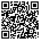 QR Code for Electric Banana in DEWEY BEACH, DE 19971