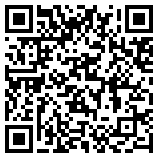 QR Code for Express Lockout Services in Wilmington, DE 19805