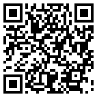 QR Code for Ferrypal in Lewes, DE 19958