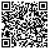QR Code for Finestrauss Philip M in WILMINGTON, DE 19801