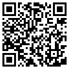 QR Code for Info Retrieval in GEORGETOWN, DE 19947