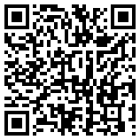 QR Code for Integrity Builders in Millsboro, DE 19966