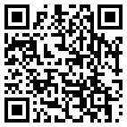 QR Code for Ja Cleaning in Lewes, DE 19958