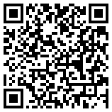 QR Code for Kalman Victor R DO in WILMINGTON, DE 19810