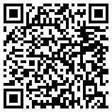 QR Code for Kmr Electric in Dover, DE 19904