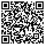 QR Code for Law Offices of Mark Sisk in WILMINGTON, DE 19805